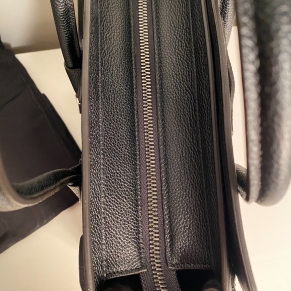 Celine Bag - Picture 8 of 11